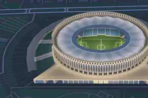  &copy;&nbsp;Скриншот с сайта &laquo;Яндекс.Карты&raquo; yandex.ru/maps