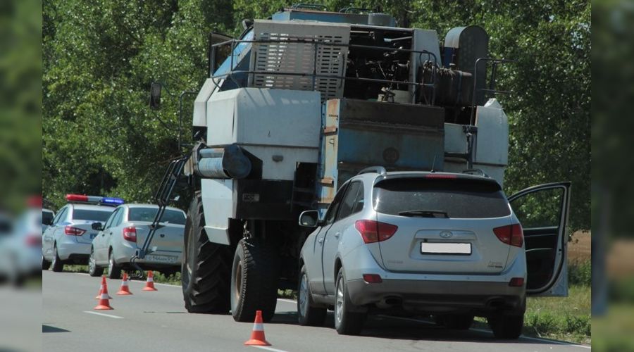  © Фото пресс-службы ГУ МВД России по Адыгее