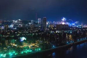  &copy;&nbsp;Нина Зотина, Юга.ру