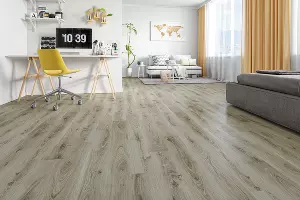  &copy;&nbsp;Фото пресс-службы дистрибьютора Fargo