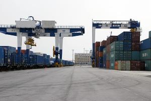  &copy;&nbsp;Фото пресс-службы ОАО &laquo;Новорослесэкспорт&raquo;