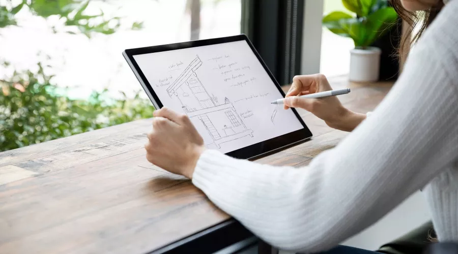  &copy;&nbsp;Изображение Elena Borisova с сайта Pixabay.com