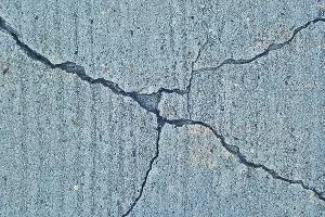  &copy;&nbsp;Фото с сайта pxhere.com