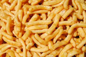  &copy;&nbsp;Фото с сайта lovecook.me