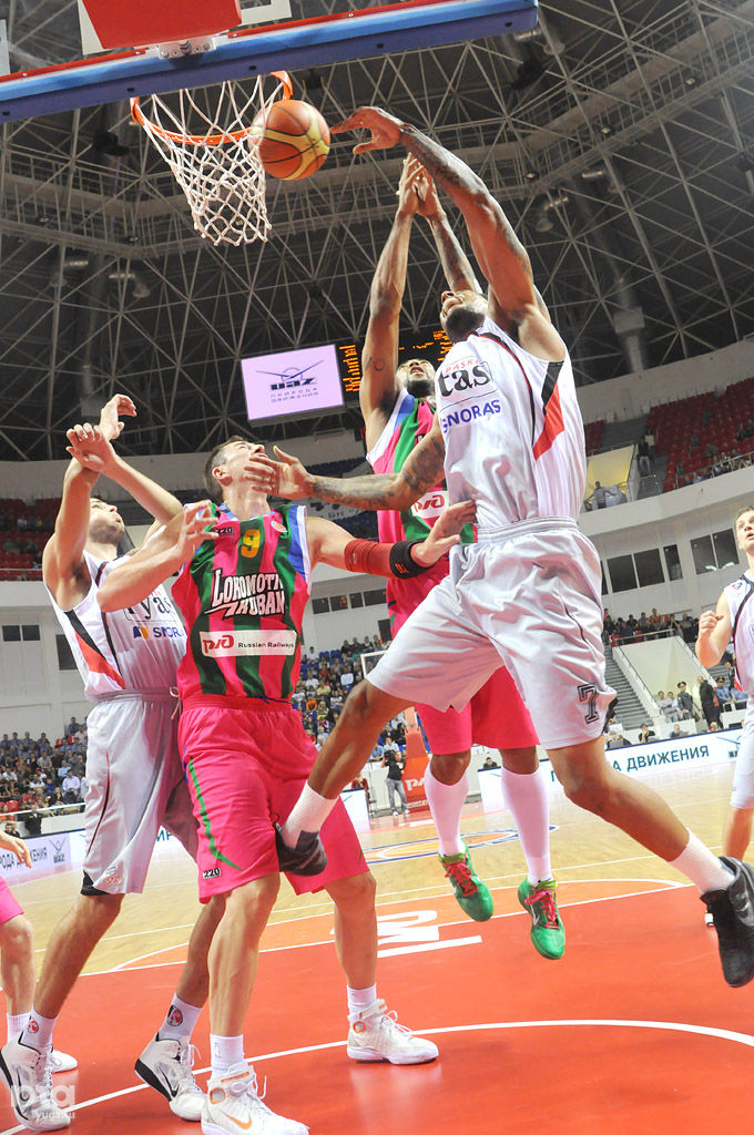 Баскет холл москва, москва. Баскет холл казань сектора. Зал баскет холл краснодар. Баскетбол холл краснодар. Арена баскет холл краснодар.