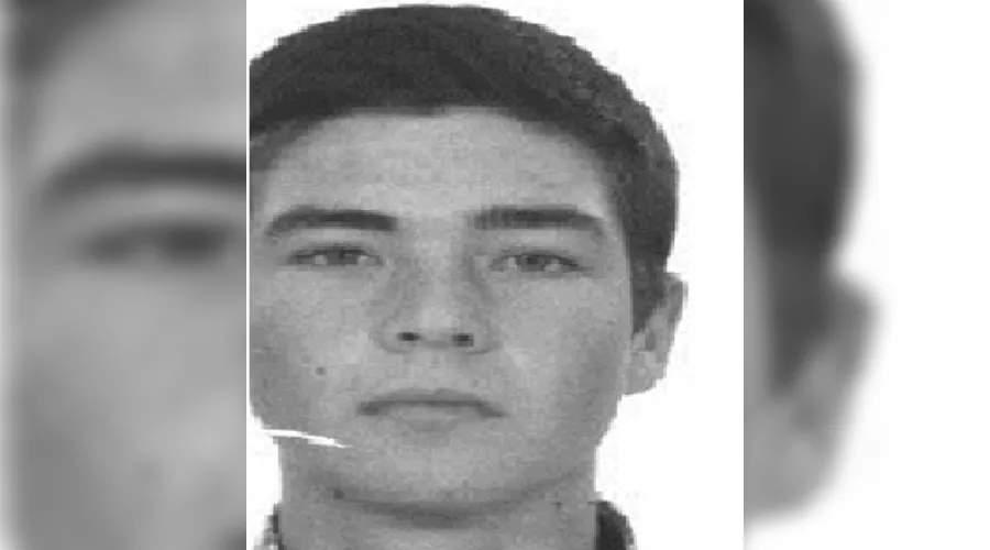 Александр Некрасов &copy;&nbsp;Фото пресс-службы ГУ МВД по Краснодарскому краю