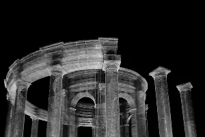  &copy;&nbsp;Фото из инстаграма Юрия Родригеза, https://www.instagram.com/rodriguez.krd/