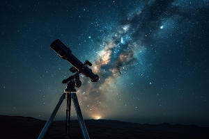  © фото wirestock, сайт freepik.com