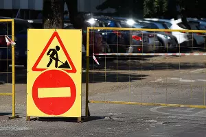  &copy;&nbsp;Фото Елены Синеок, Юга.ру