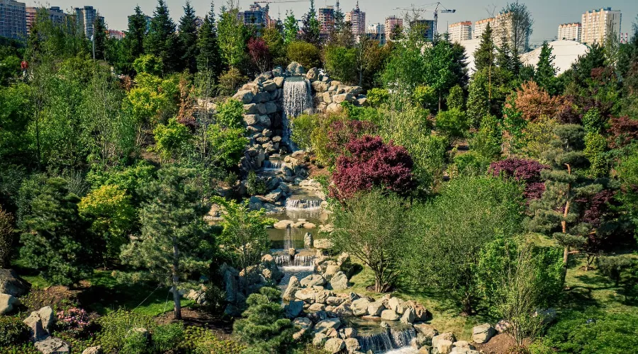  &copy;&nbsp;Фото Евгения Таранжина