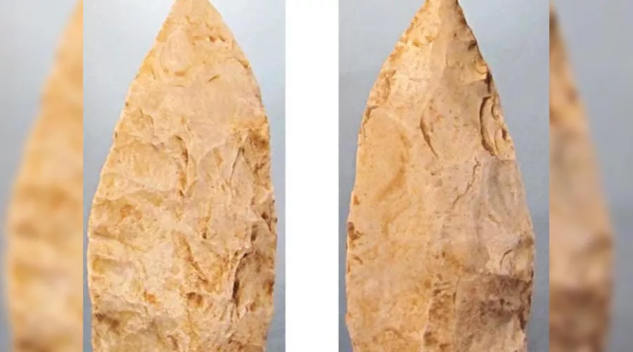  &copy;&nbsp;Фото Любови Головановой