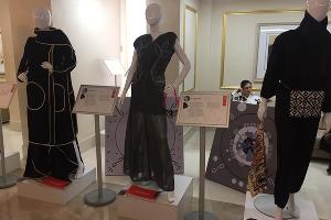  &copy;&nbsp;Фото Сусанны Макеровой