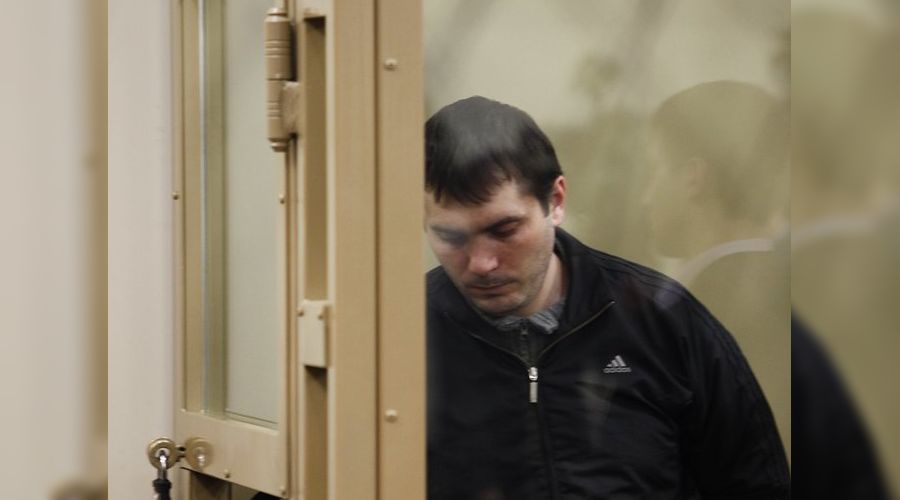 Дело банды цапков станица кущевская. Кущевка бандиты. Цапки мать станица кущевская. Кущевка бандиты. Кущевка бандиты.