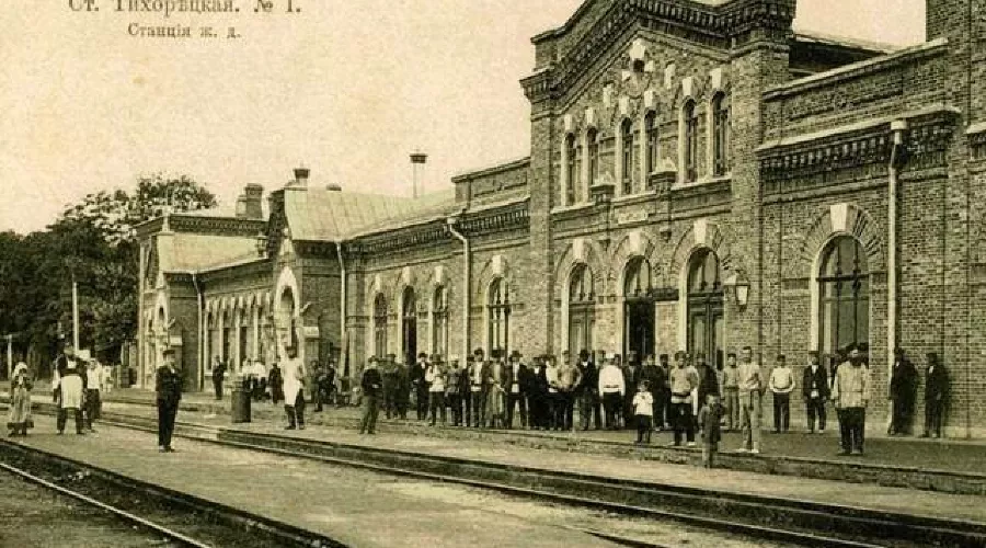  &copy;&nbsp;Фото пресс-службы министерства культуры Краснодарского края