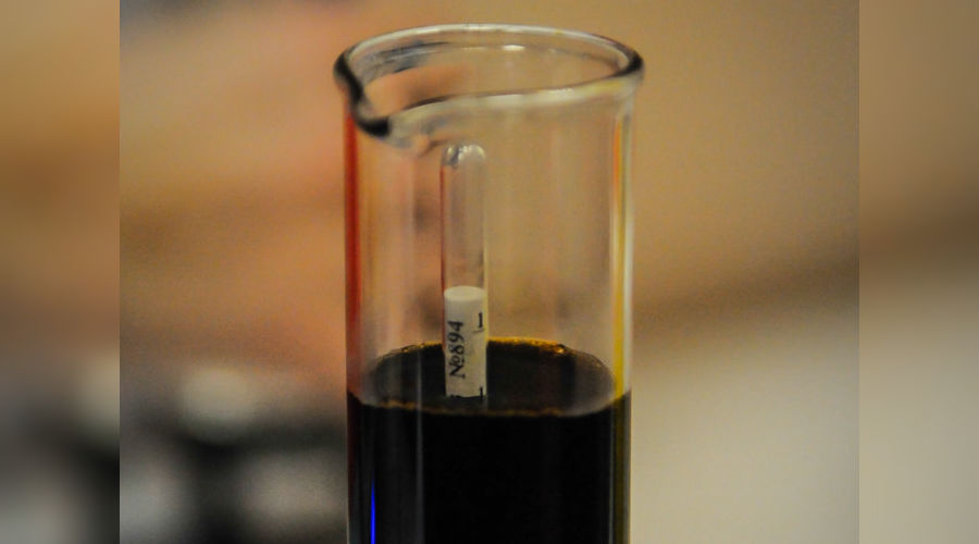  © Елена Синеок, ЮГА.ру