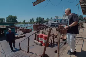  &copy;&nbsp;Скриншот из шоу &laquo;Соболев_тут&raquo;, premier.one