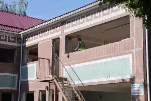  &copy;&nbsp;Фото пресс-службы администрации Краснодара