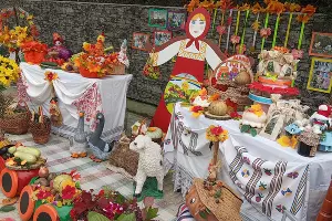  &copy;&nbsp;Фото предоставлено пресс-службой курорта &laquo;Роза Хутор&raquo;