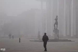  &copy;&nbsp;Алёна Живцова, ЮГА.ру