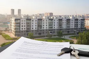 ипотека &copy;&nbsp;Сгенерировано с помощью нейросети Gigachat