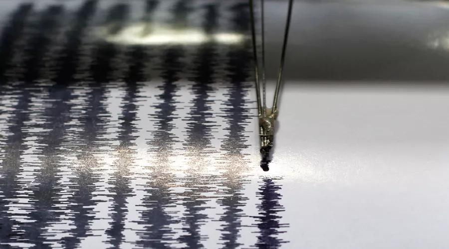  &copy;&nbsp;Фото с сайта ntv.ru