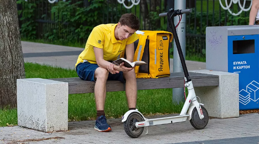  &copy;&nbsp;Фото Vladimir Chake, pexels.com