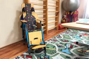  &copy;&nbsp;Фото Дмитрия Пославского, Юга.ру