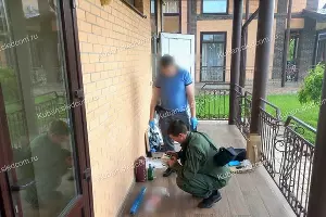  &copy;&nbsp;снимок СУ СК РФ по Краснодарскому краю https://t.me/kubansledcom/2597