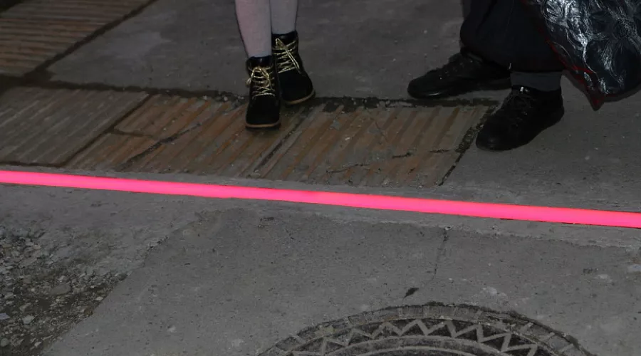  &copy;&nbsp;Фото пресс-службы администрации Новороссийска