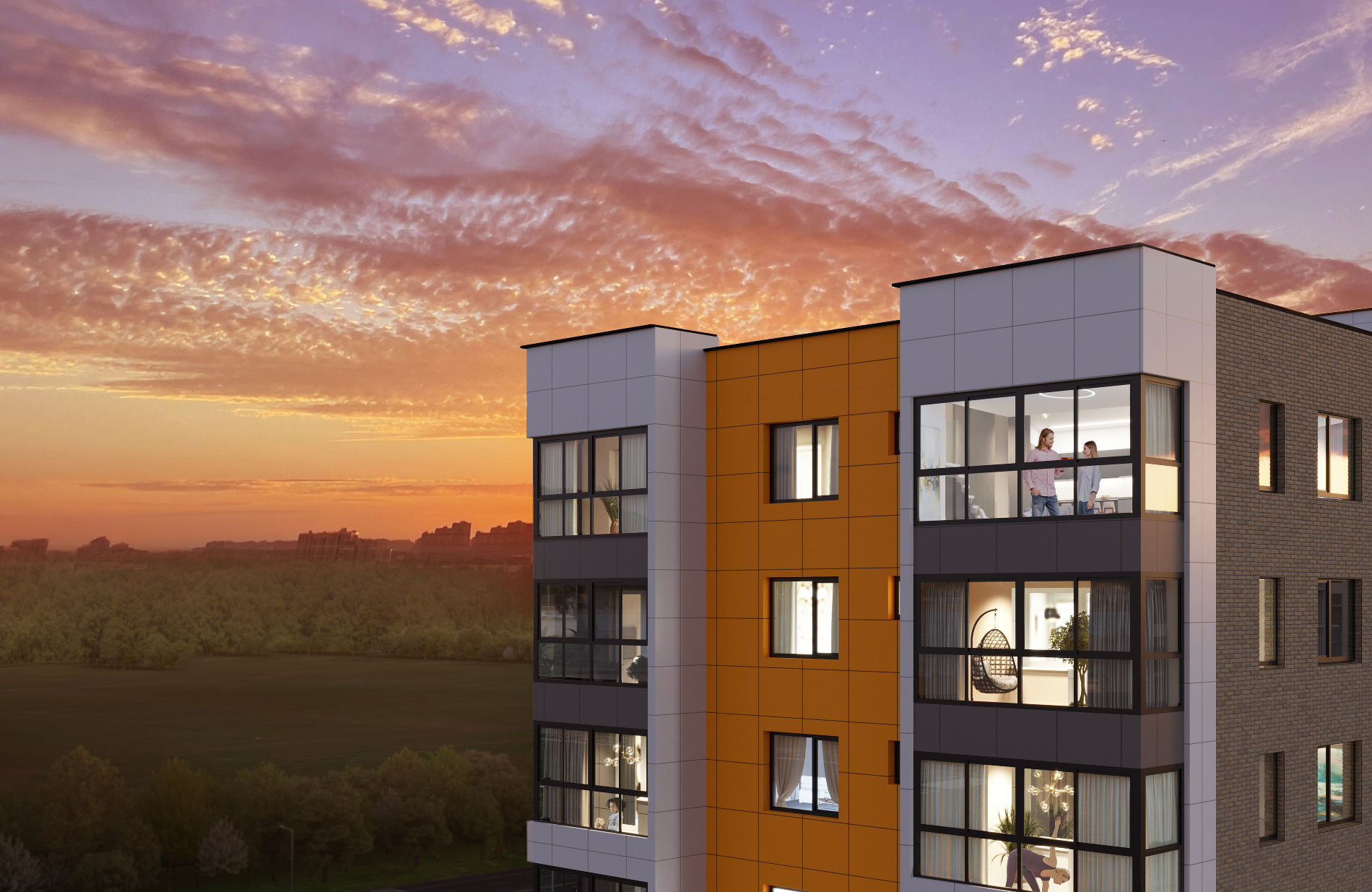 арбат краснодар. жк друзья квартира краснодар. жк ул. жк югстройимпериал краснодар. жк дружный 2 очередь адмиралтейский бульвар краснодар.