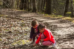  &copy;&nbsp;Фото Евгения Маханько