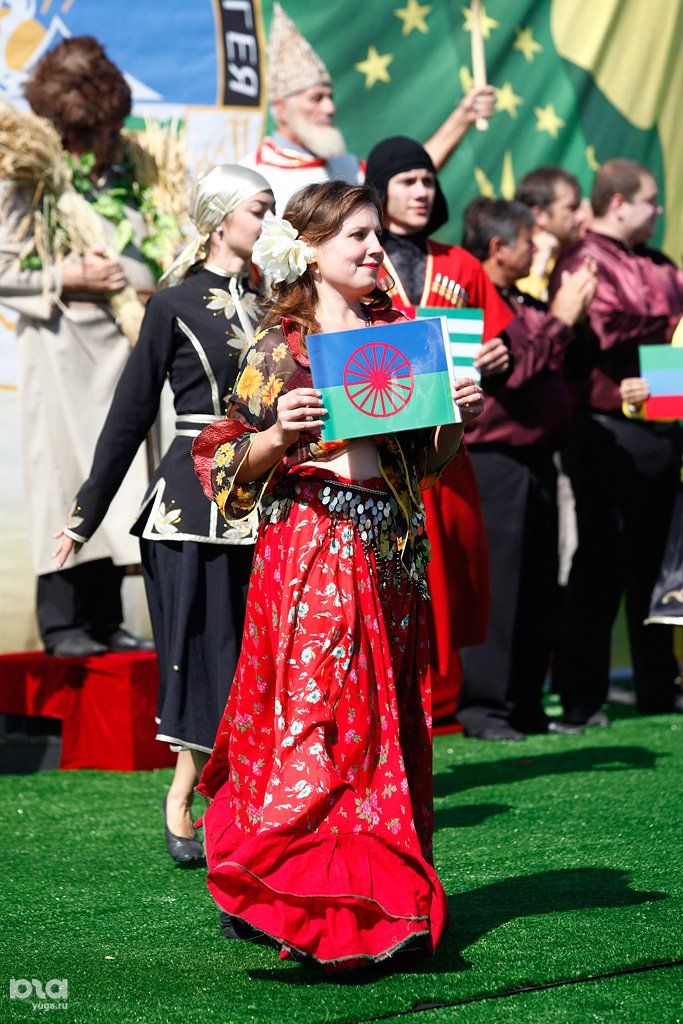 школа 1 тахтамукай. тахтамукайский район достопримечательности. загс аул тахтамукай. пенсионный фонд тахтамукай телефон. пенсионный фонд тахтамукай телефон.