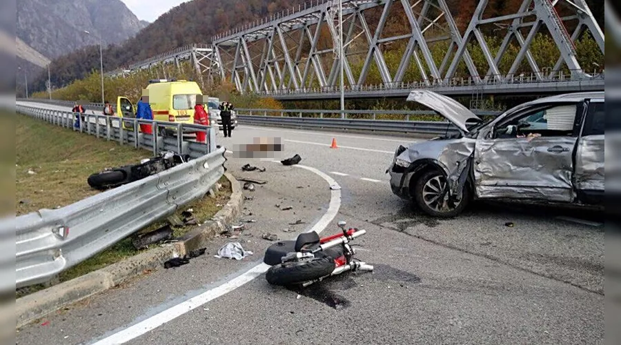  &copy;&nbsp;Фото из группы vk.com/dtpsochi