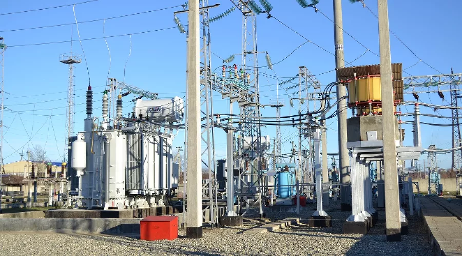  &copy;&nbsp;Фото предоставлено пресс-службой компании &laquo;Россети Кубань&raquo;