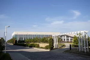  &copy;&nbsp;Фото пресс-службы администрации Краснодарского края