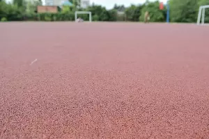  &copy;&nbsp;Фото Александра Райко, пресс-служба администрации Краснодара