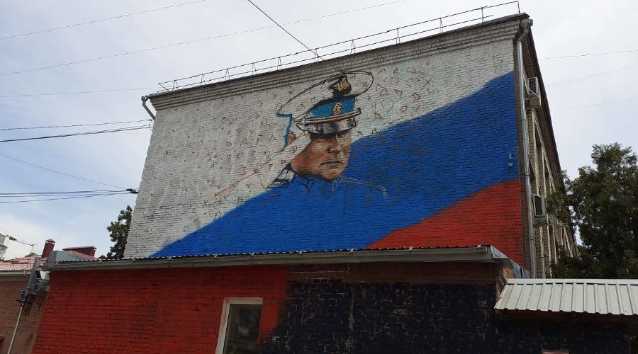  © Фото команды Stenaclub