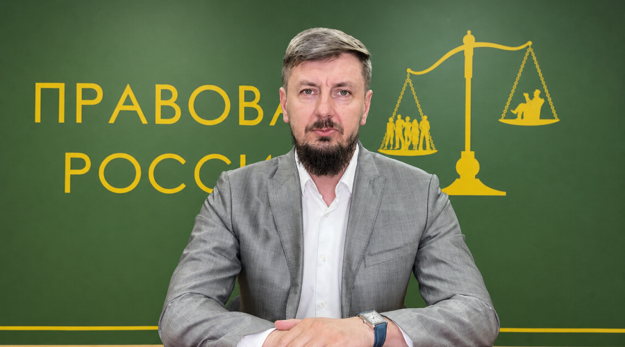 &laquo;Шулерам нужно, чтобы избиратели остались дома&raquo;