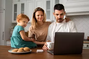  &copy;&nbsp;Фото freepik, ru.freepik.com