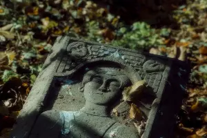  &copy;&nbsp;Фото Катерины Данильян