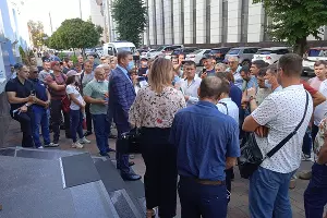  &copy;&nbsp;Фото Сергея Шубина