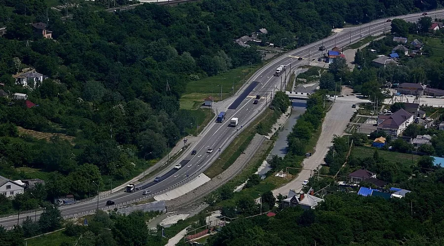  &copy;&nbsp;Фото пресс-службы администрации Краснодарского края