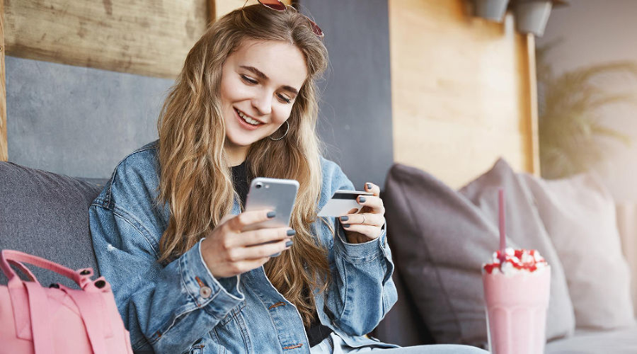  &copy;&nbsp;Фото lookstudio, ru.freepik.com