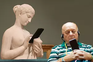 Краснодарская Ночь музеев-2021: самое интересное — в Инстаграме &copy;&nbsp;Коллаж Дмитрия Пославского, Юга.ру