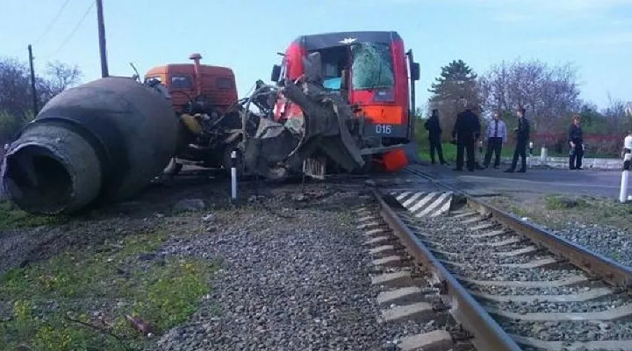  &copy;&nbsp;Фото пресс-службы ГУ МЧС по Ставропольскому краю