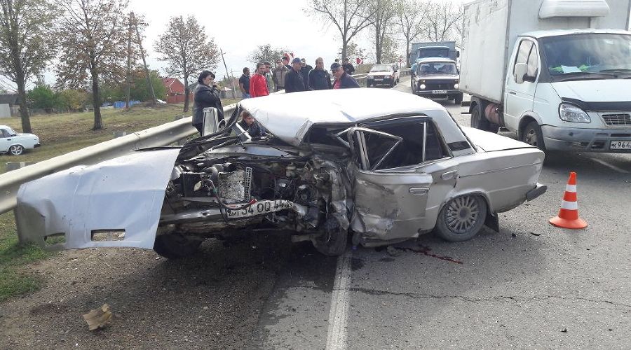  © Фото пресс-службы ГУ МВД по Краснодарскому краю