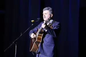  &copy;&nbsp;Изображение пресс-службы администрации Тбилисского района