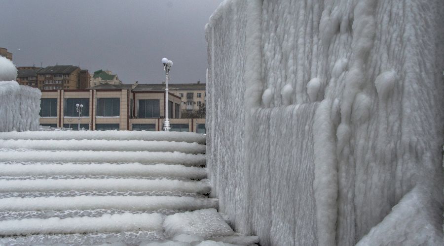  &copy;&nbsp;фото Sega Black-Sea https://vk.com/segablacksea