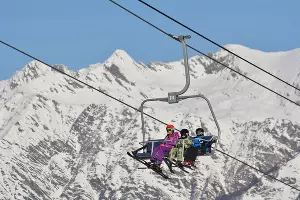  &copy;&nbsp;Фото Владимира Клюшкина