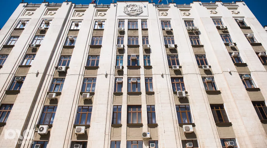  &copy;&nbsp;Фото Елены Синеок, Юга.ру